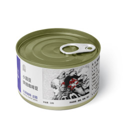 比顿咖啡 BEATON COFFEE 云南挂耳咖啡经典风味10袋/盒