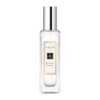 祖·玛珑 红玫瑰香水 30ml