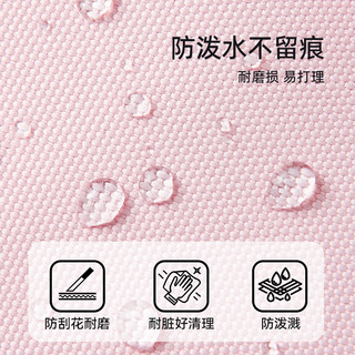 诺狐儿童书包幼儿园大班女男孩宝宝户外出超轻便小休闲双肩背
