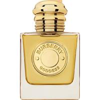 BURBERRY/博柏利 馥郁 女士香水 30ml
