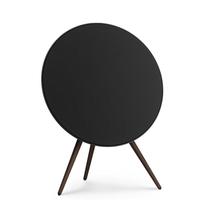 BANG&OLUFSEN 铂傲 Beosound A9 5th Generation 蓝牙音箱 炭黑色