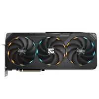 技嘉 5090 D v2显卡 魔鹰OC GeForce RTX 5090 D v2 Gaming O