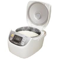 Panasonic 松下 SR-DC186-N 电饭煲 4.8L