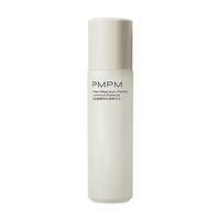 PMPM白松露胶原精华水 150ml