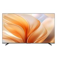 Vidda R 2025款 65V1KD-R 液晶电视 65英寸 固定挂架