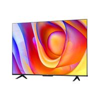 Hisense 海信 75E3HD 液晶电视 75英寸 4K