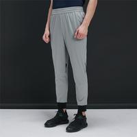 NAUTICA 诺帝卡 男装春季时尚黑帆系列休闲运动长裤 PC0169