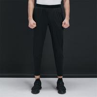 NAUTICA 诺帝卡 黑帆系列 男士休闲长裤 PC0282