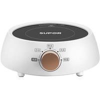 SUPOR 苏泊尔 SW-DTL01 电陶炉