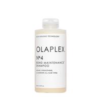 Olaplex 欧拉裴4号发芯修护洗发水 250ml