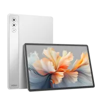 联想 Lenovo YOGA Pad Pro 12.7英寸平板电脑 12GB+256GB