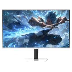 Innocn 330Hz刷新率 电竞显示器  2560*1440 27英寸 330Hz