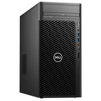 戴尔 Pro Max T2 图形工作站台式机DeepSeek深度学习服务器电脑主机 Ultra9 285K 24核3.2G 32G