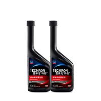 雪佛龙 途虎雪佛龙 特劲TCP燃油宝355ML*2瓶 途虎养车