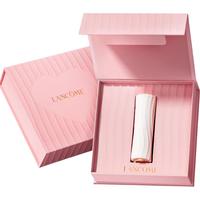 LANCOME【主播臻选】兰蔻菁纯唇膏哑光口红#09烤栗秋O 「四季」#09