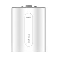 Haier/海尔 速热 电热水器  2200W 6.6L