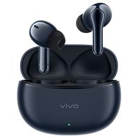 vivo TWS 3e 入耳式真无线主动降噪蓝牙耳机 墨蓝