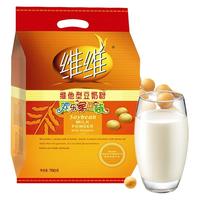 维维 维他型豆奶粉 1kg