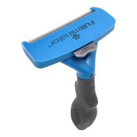 富美内特 梳子宠物去浮毛底绒梳狗狗梳毛狗毛梳子美毛护理长毛大型犬 大型犬 23kg以上