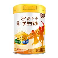 伊利 果享学生奶粉 900g（6岁以上儿童适用）