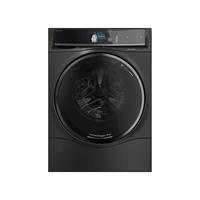  BOSCH/博世 活氧空气洗 滚筒洗衣机  10kg