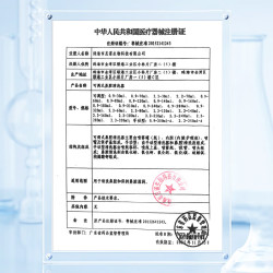 维德 洗鼻器儿童成人生理盐水手动洗鼻腔清洗器鼻炎喷剂非电动洗鼻器壶 可调式鼻腔清洗器250ml
