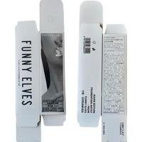  FUNNY ELVES/方里 防水不脱妆 定妆喷雾  30ml