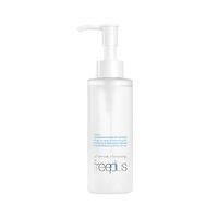 88VIP：芙丽芳丝 净润精华卸妆油150ml