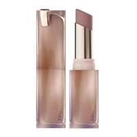 Joocyee 酵色 粉雾口红哑光雾面显白不沾杯 唇釉唇膏 #117 豆蔻回音