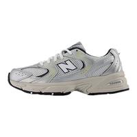 New Balance GR530KA 经典复古Y2K风格 儿童运动鞋