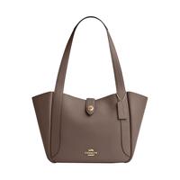 蔻驰Hadley 27单肩手提托特包CAL17