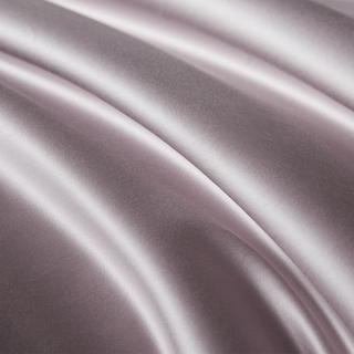 【高奢床品】100支匹马棉纯色全棉套件高端床上用品四件套