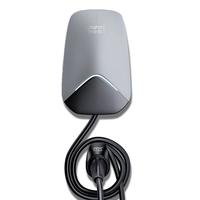 XJDY许继电源充电桩【国企供货】新能源汽车特斯拉比亚迪交流桩