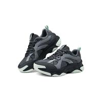 SKECHERS/斯凯奇 复古 男士运动鞋