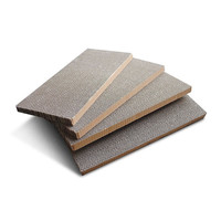 田田猫 瓦楞纸猫抓板 品猫薄荷猫用品4个装