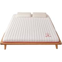 新疆棉花床垫家用卧室榻榻米床褥子宿舍租房加厚床褥垫子