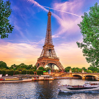 泰国电话卡AIS卡happy卡5G高速流量卡手机上网卡普吉岛芭提雅 邮寄 dtac-7天无限高速【赠防水袋】