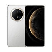 华为 HUAWEI Mate 70 Pro+ 手机 512G