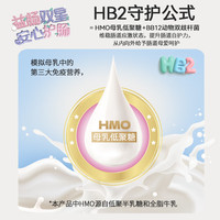 比乐烘焙狗粮泰迪比熊金毛成犬幼犬通用犬粮 鸭肉梨味 1.2kg*4