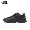 THE NORTH FACE TheNorthFace北面徒步鞋男士秋冬新款户外防水抓地耐磨登山鞋8191