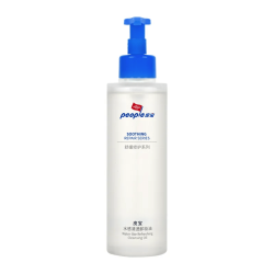 皮宝 水感卸妆油150ml