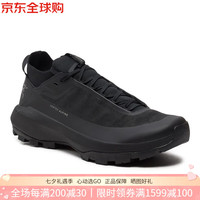 ARC'TERYX 始祖鸟 男士轻便休闲鞋 Vertex Alpine登山鞋