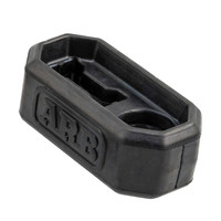 ARB 204 液压猴爬杆越野JACK汽车通用自驾脱困手摇立式千斤顶 60寸