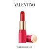 VALENTINO 华伦天奴 缎光唇膏 217A 1g样