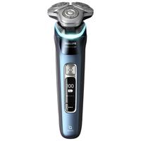 PHILIPS/飞利浦 智能护肤 电动剃须刀