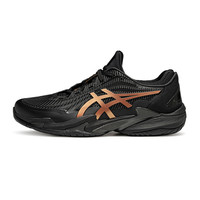 ASICS 亚瑟士 COURT FF 3 NOVAK 男款网球鞋 1041A527-960