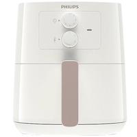 PHILIPS 飞利浦 HD9200/21 空气炸锅 4.1L 白色