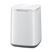 Panasonic 高温除菌除螨 内衣洗衣机  0.5kg