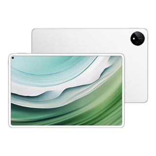 HUAWEI 华为 MatePad Pro 2024款 11.0英寸 HarmonyOS 4.0 平板电脑（2560*1600、12GB、256GB、WiFi版、晶钻白）