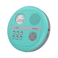 PANDA 熊猫 CD-13 2.0声道迷你音响
